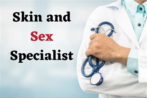 doctor sex new video|Doctor Videos – PornXP.